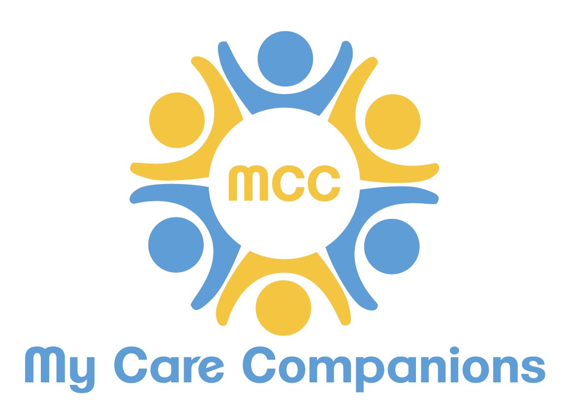 Mcc Logo Stock Photos and Images - 123RF